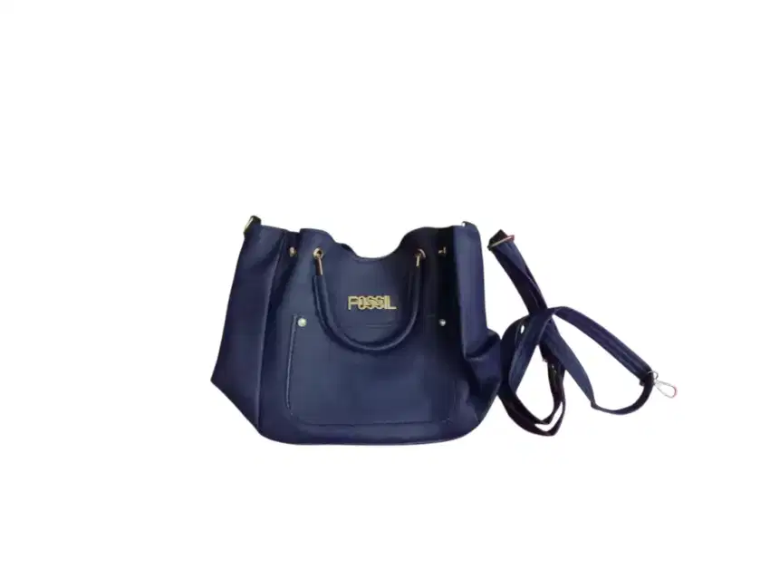 Tas Wanita Murah