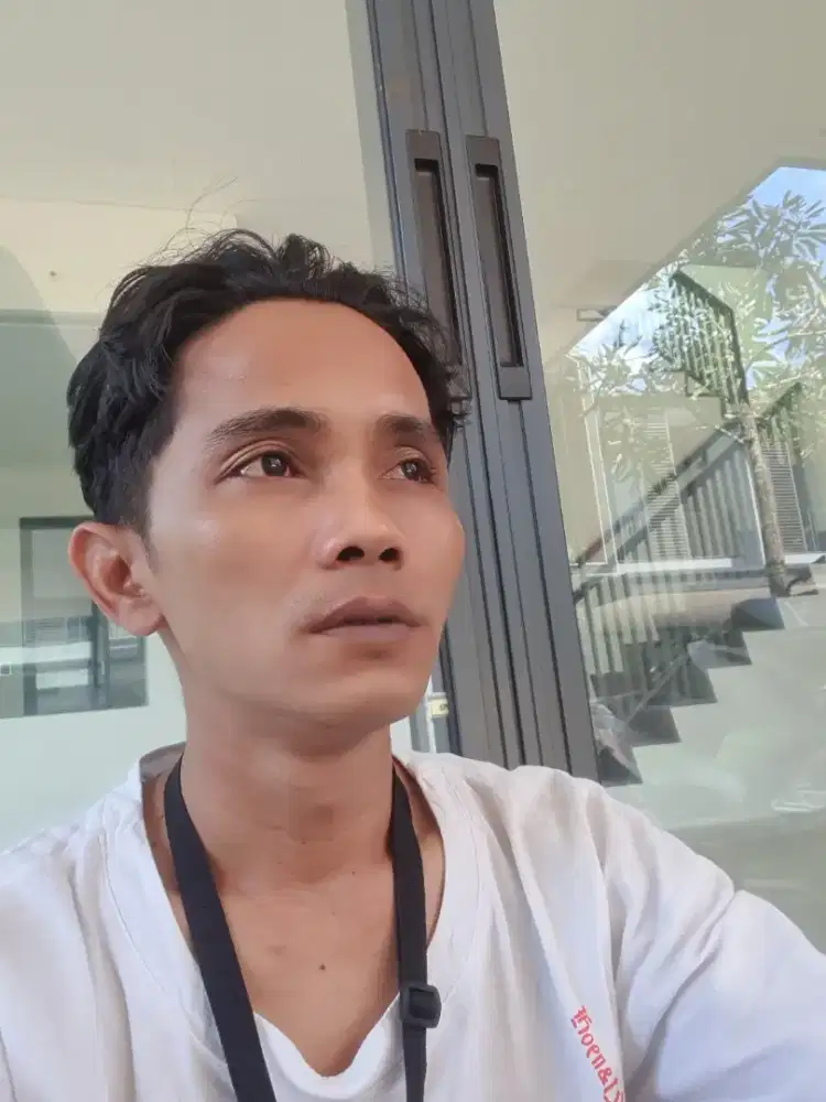 Cari pekerjaan fulltime atw freelance