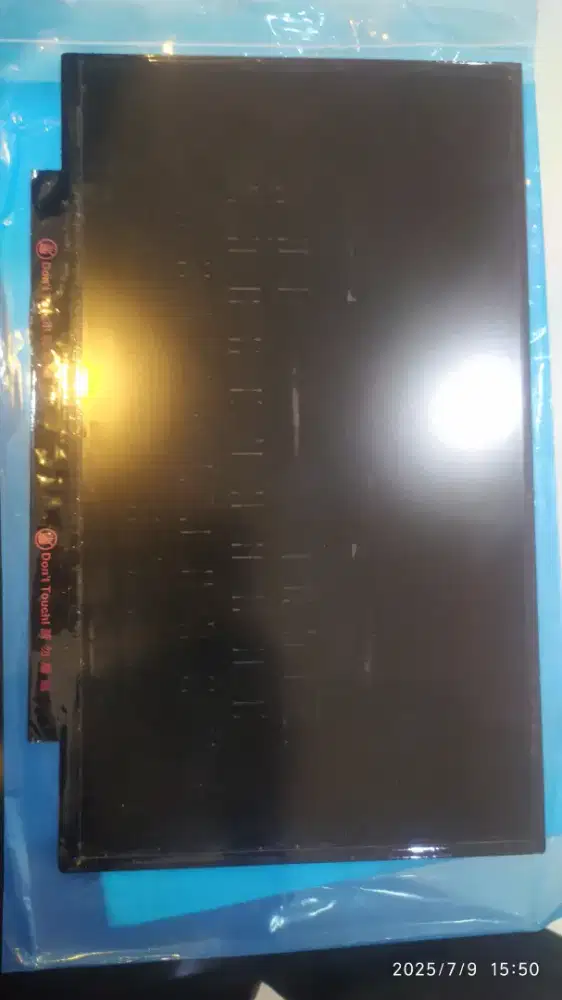 Dijual LCD Lenovo X260