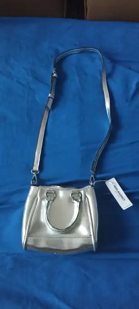 Jual Tas Cewek Bagus