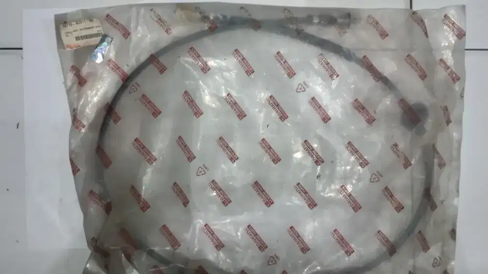 Kabel speedometer AVANZA Gen 1 Ori Genuine toyota