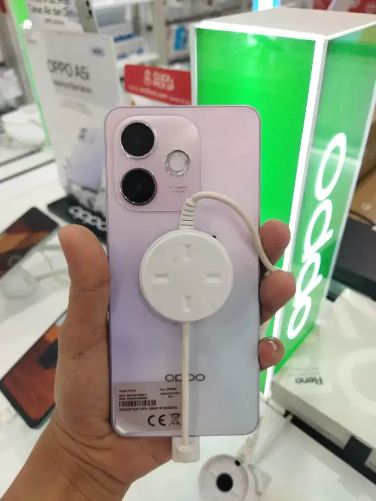 Oppo a5 Pro 8/256 5G