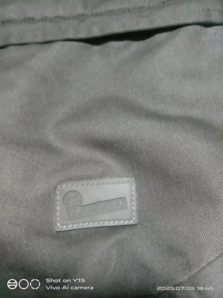 Jual Cepat Tas Pria Dan Wanita