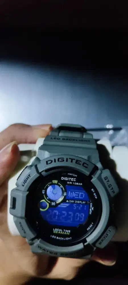 DIGITEC DG-5028T