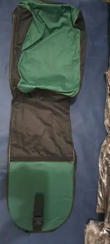 Tas serbaguna tas besar tas murah