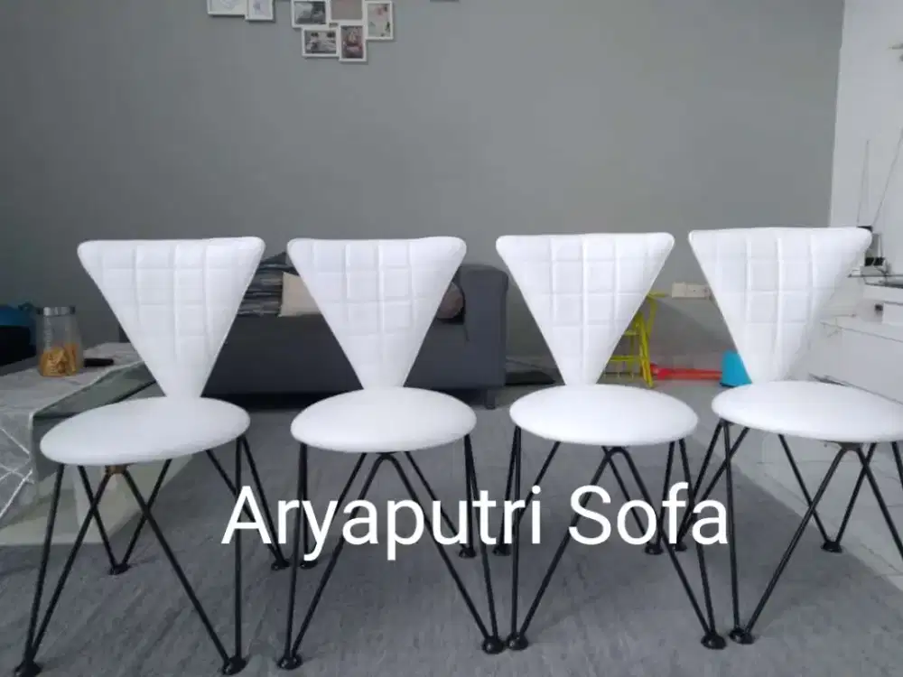 Jasa Service Sofa / Reparasi Sofa Panggilan