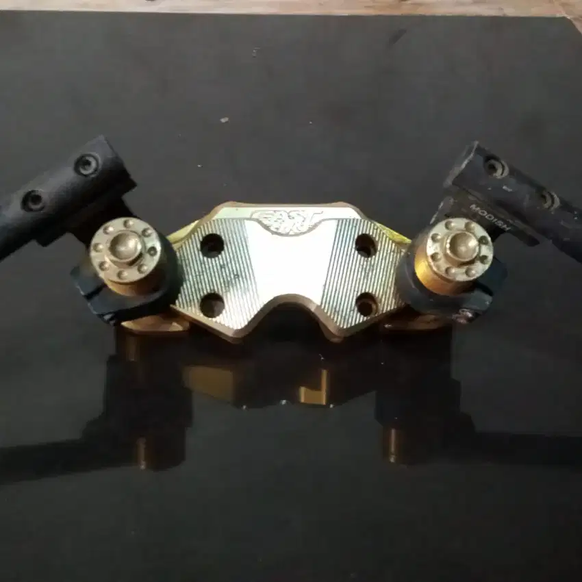 stang jepit universal