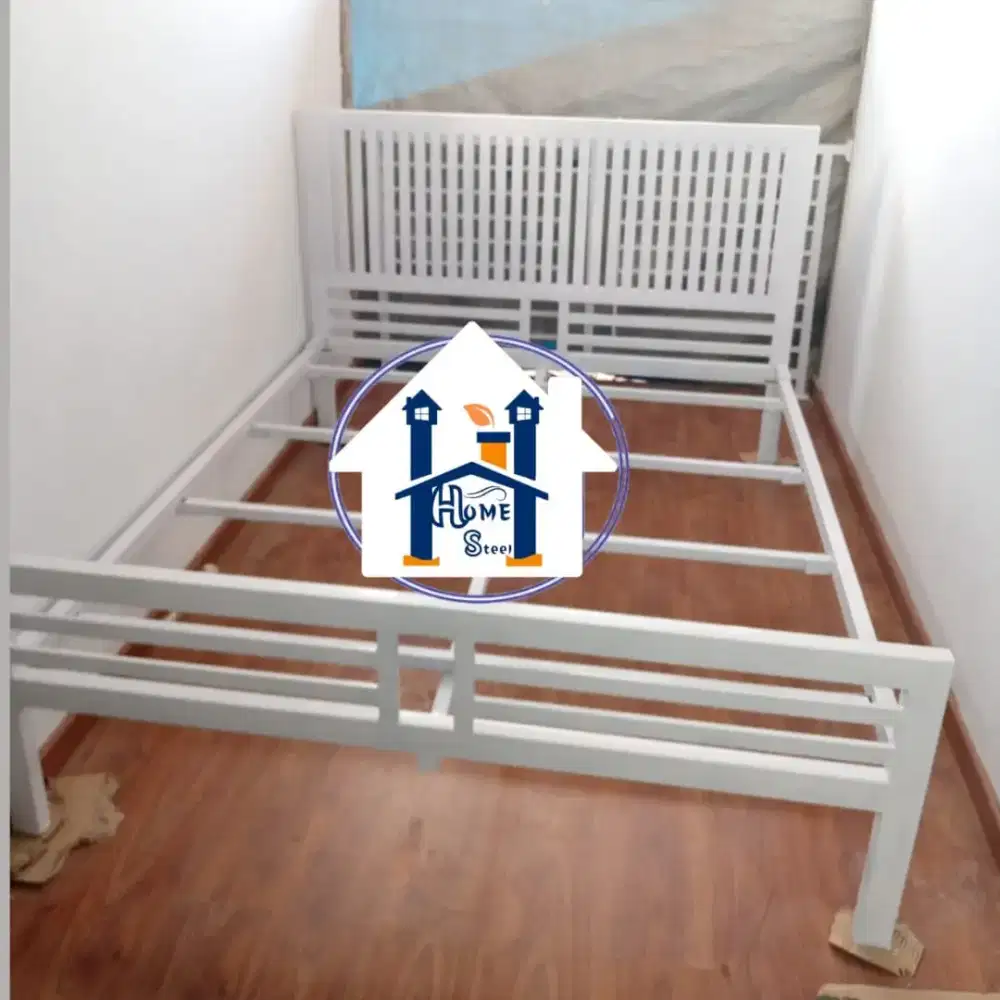 Bengkel las Lampung tralis kanopi pintu pagar gerbang tangga