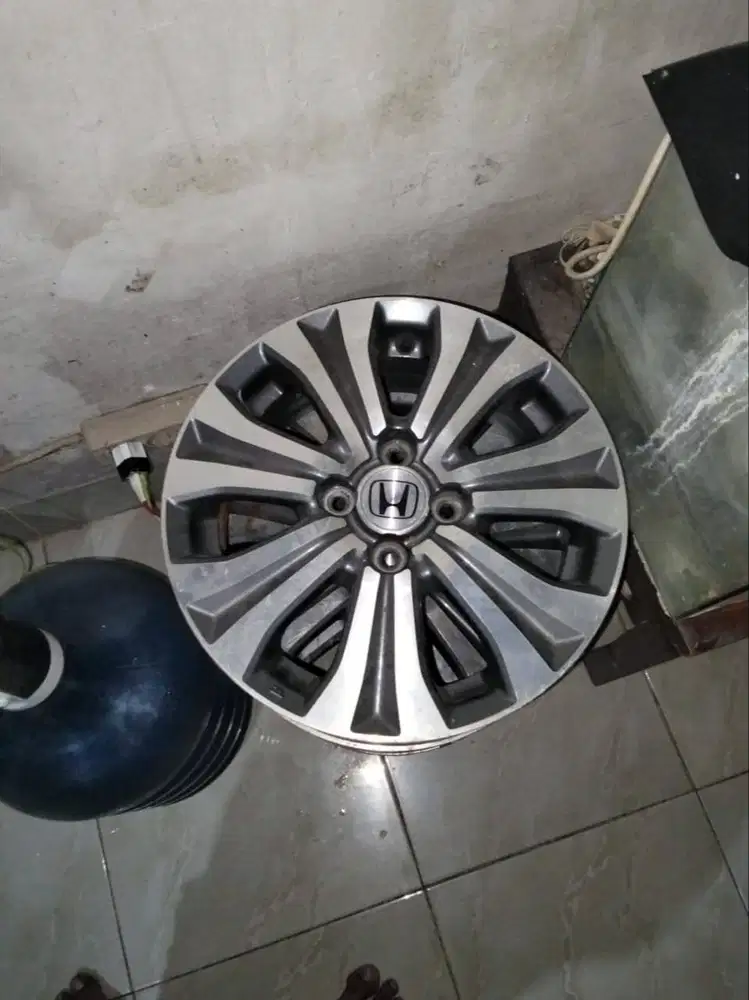 BU VELG OEM HONDA FREED 2013