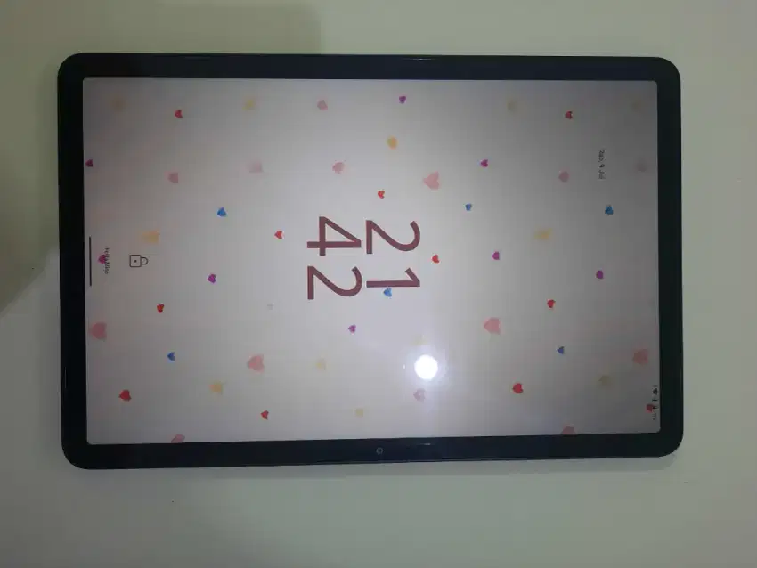 Infinix Xpad 4/128