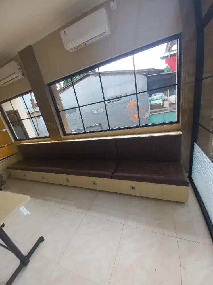 Service sofa sejabodetabek