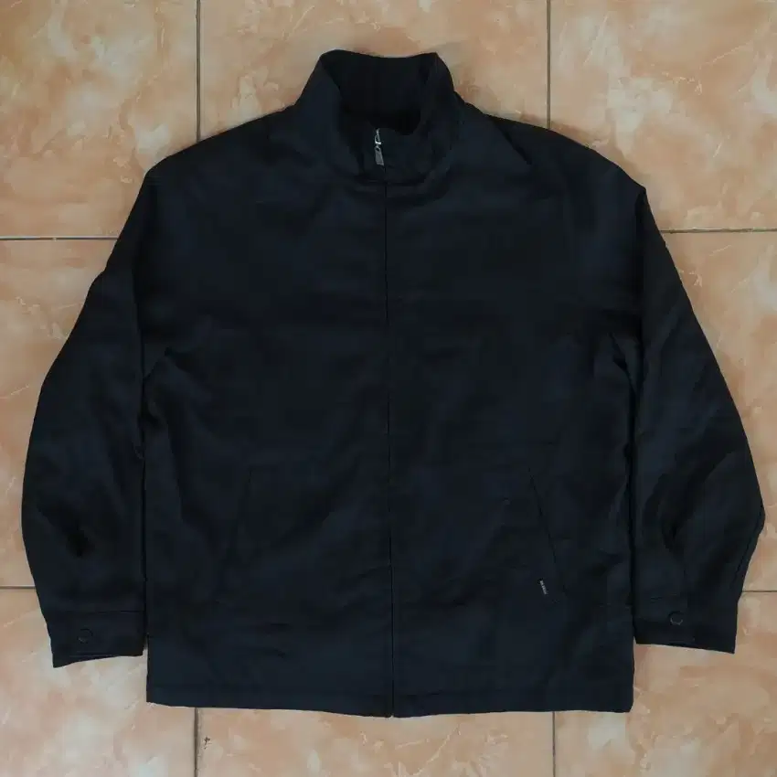 Unionbay Work Jacket