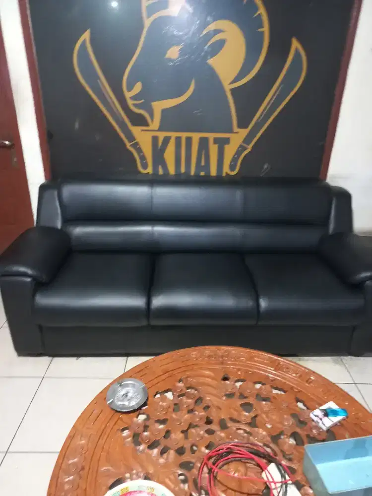 Service sofa panggilan sejabodetabek