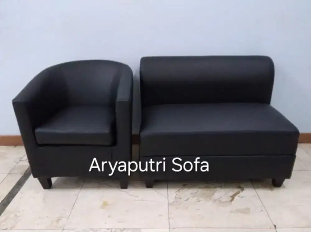 Jasa service sofa, jok dan kursi panggilan