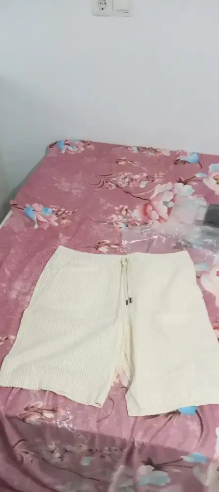 Celana cowok tom taylor