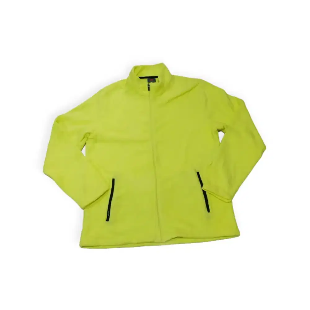 Jaket Spieler Original (Tebal)