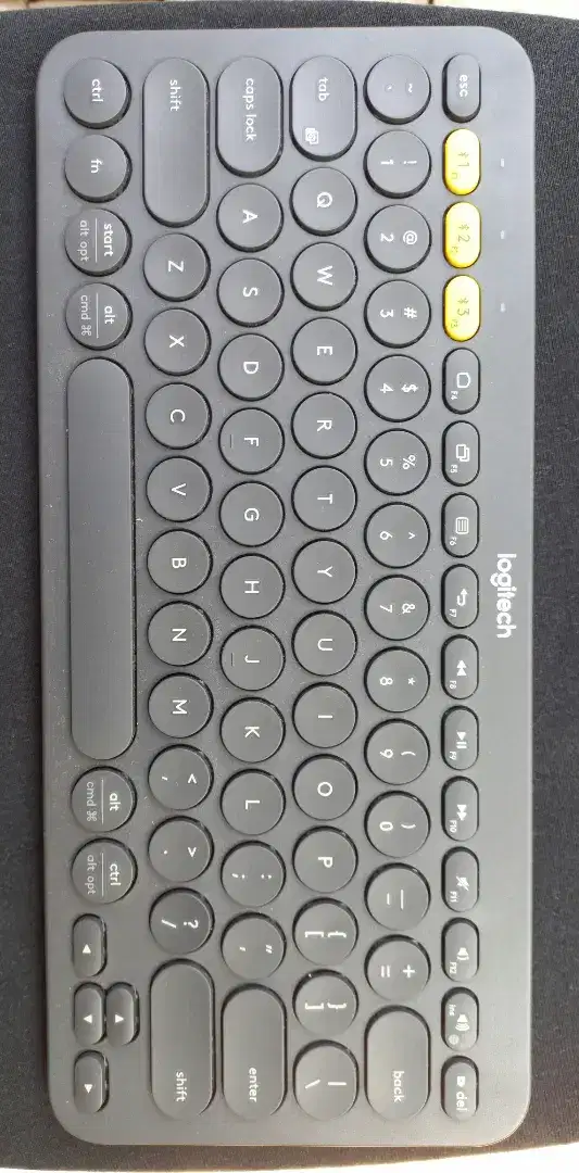 Mouse,type C to RJ45,Adapter type C to USB 3.0,Keyboard