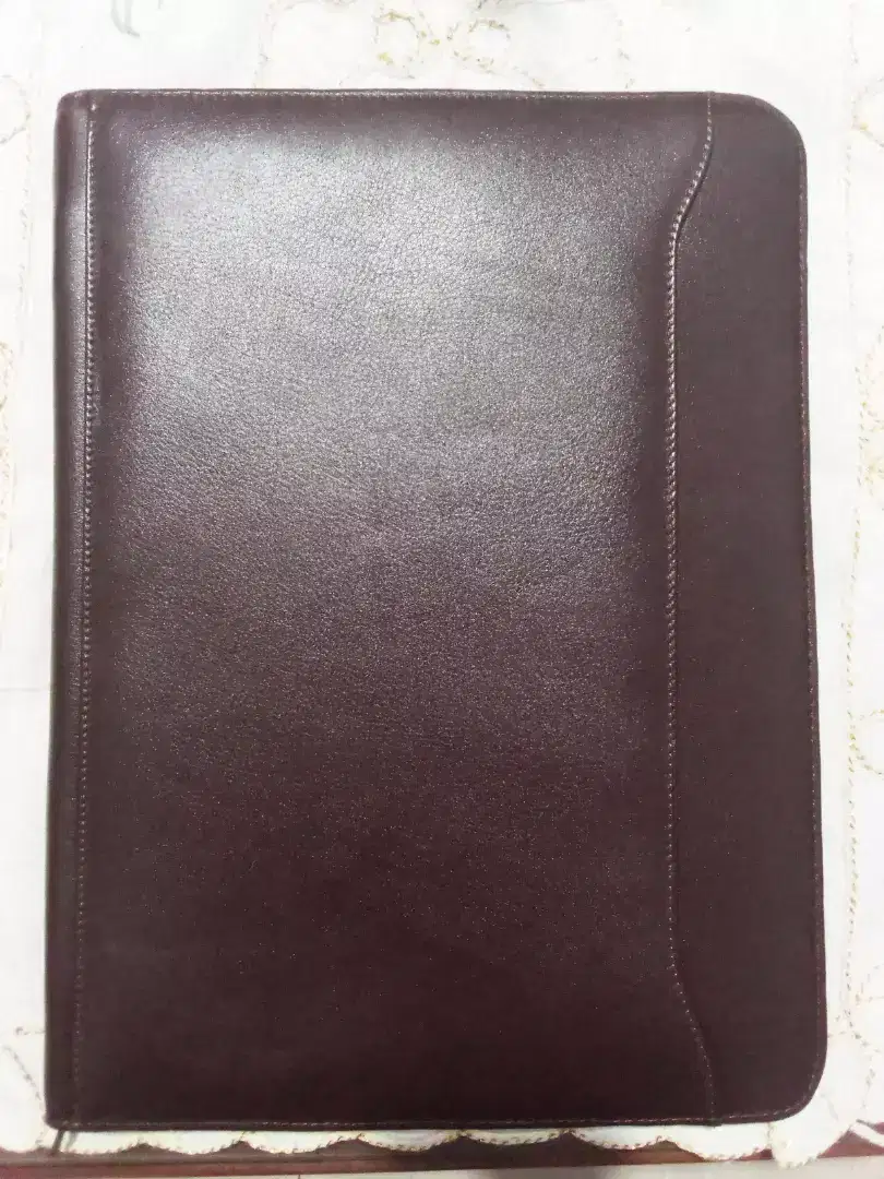 Document Folder