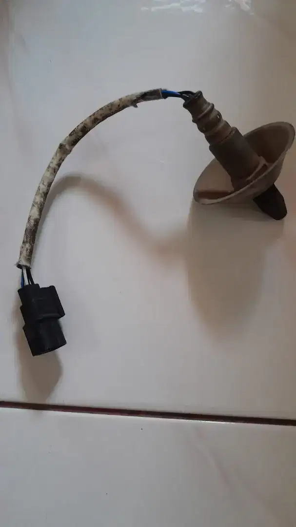 Sensor Oksigen/O2 Mobilio atas