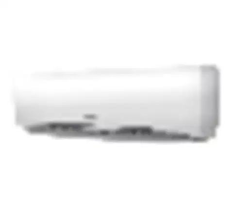 POLYTRON AC 2PK SPLIT STANDART PAC18VH