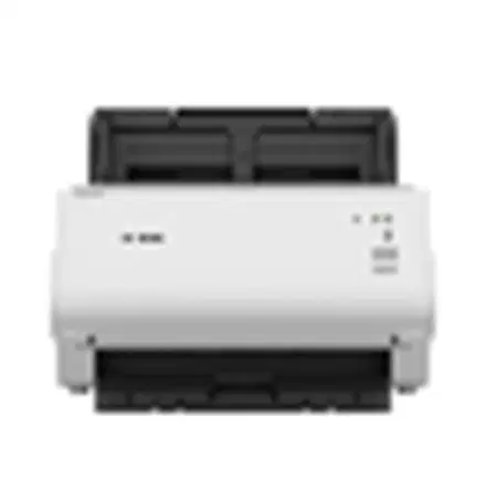Brother Scanner ADS-3100