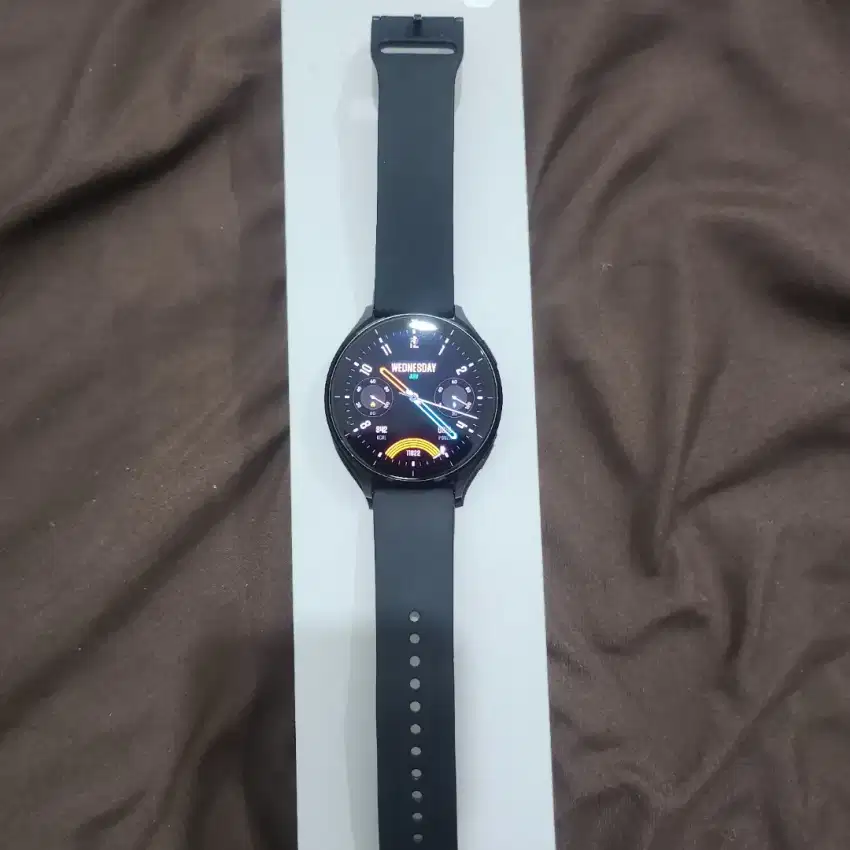 Smartwatch Xiaomi Watch 2
