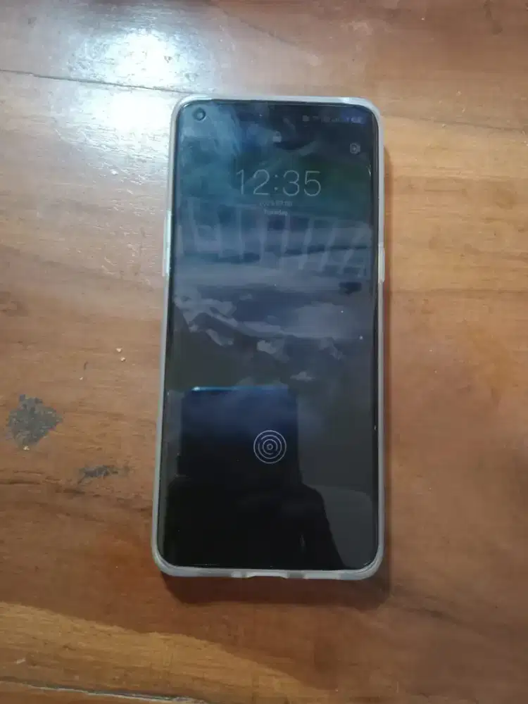 Oppo Find X5 Pro 5G 12/256GB