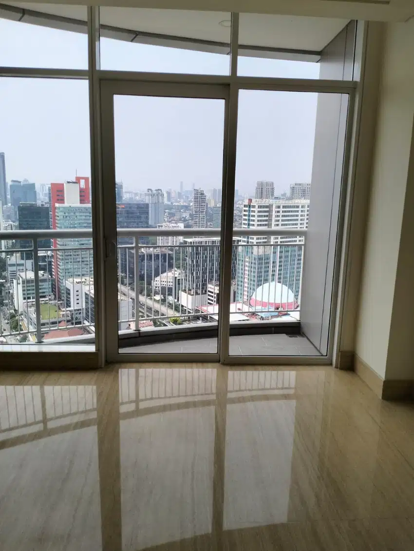 For Sale Apartment South Hills