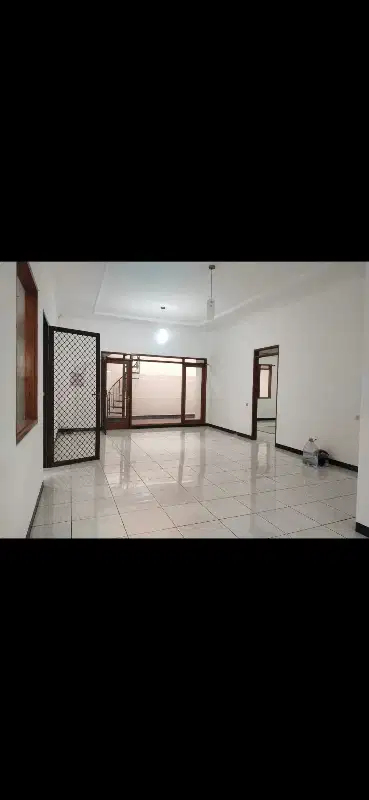 Disewa Rumah Mekarwangi Bagus Jarang ada