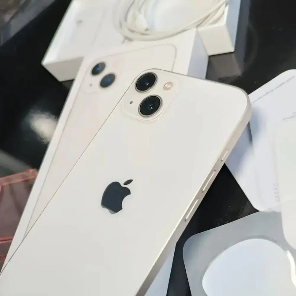 PROMO KREDIT HP IPHONE DP MULAI DARI 0% MINAT WA JA NO ULUN NIH