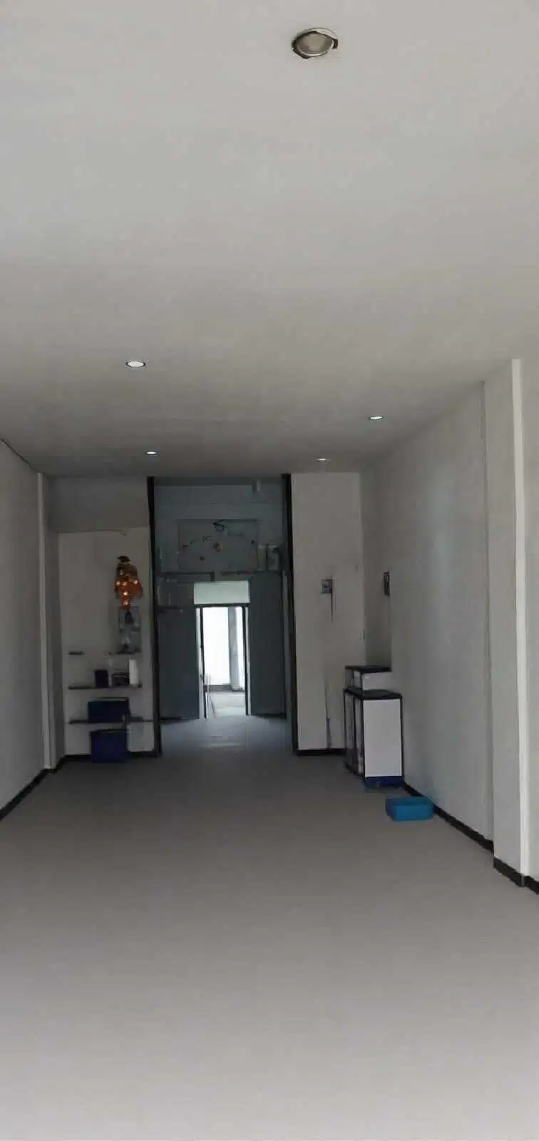 Dijual Ruko Denpasar Bali, Lokasi Strategis, Jalan Diponegoro