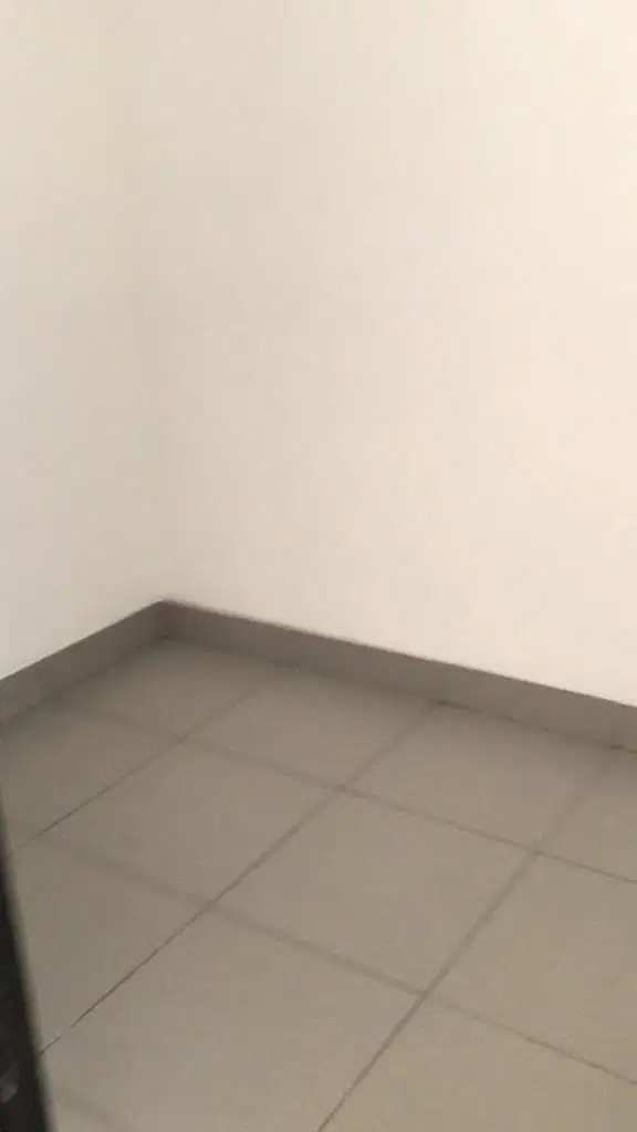 Disewakan Rumah PIK 2 Cluster San Antonio 2 Lantai 2 Kamar Tidur