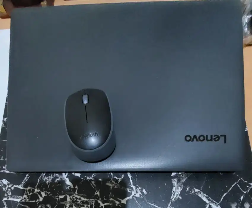 Laptop Lenovo - Ideapad NBIP130-14 AST FREE  1 MOUSE DIGITECH