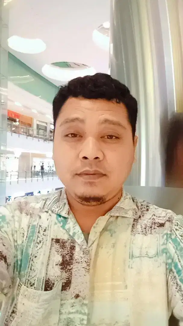 Jasa Supir Panggilan Sabtu Minggu