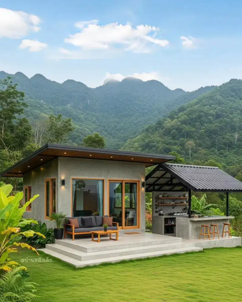 Dibutuhkan art urus bayi 11 bulan menginap