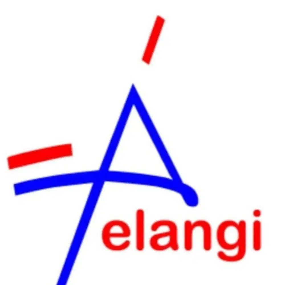 kurir dokumen atau mobile service