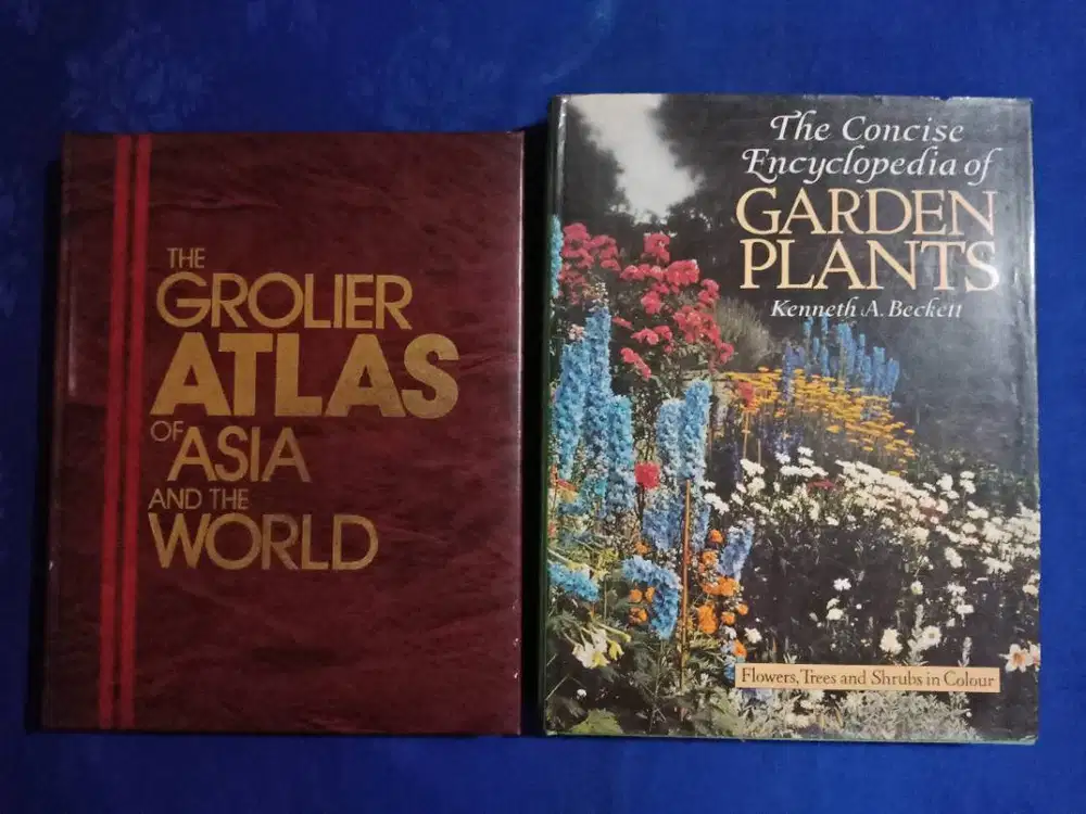 Jual bundle buku Bilingual, Buku Import, & Bahasa Inggris