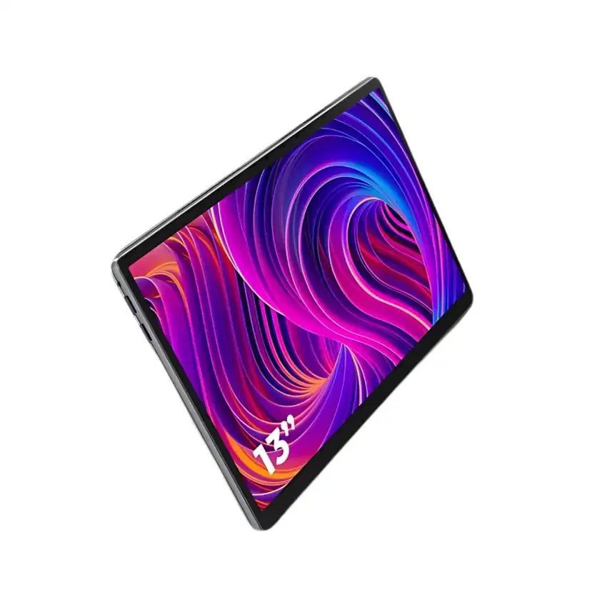 Tablet Advan EVO X 13
