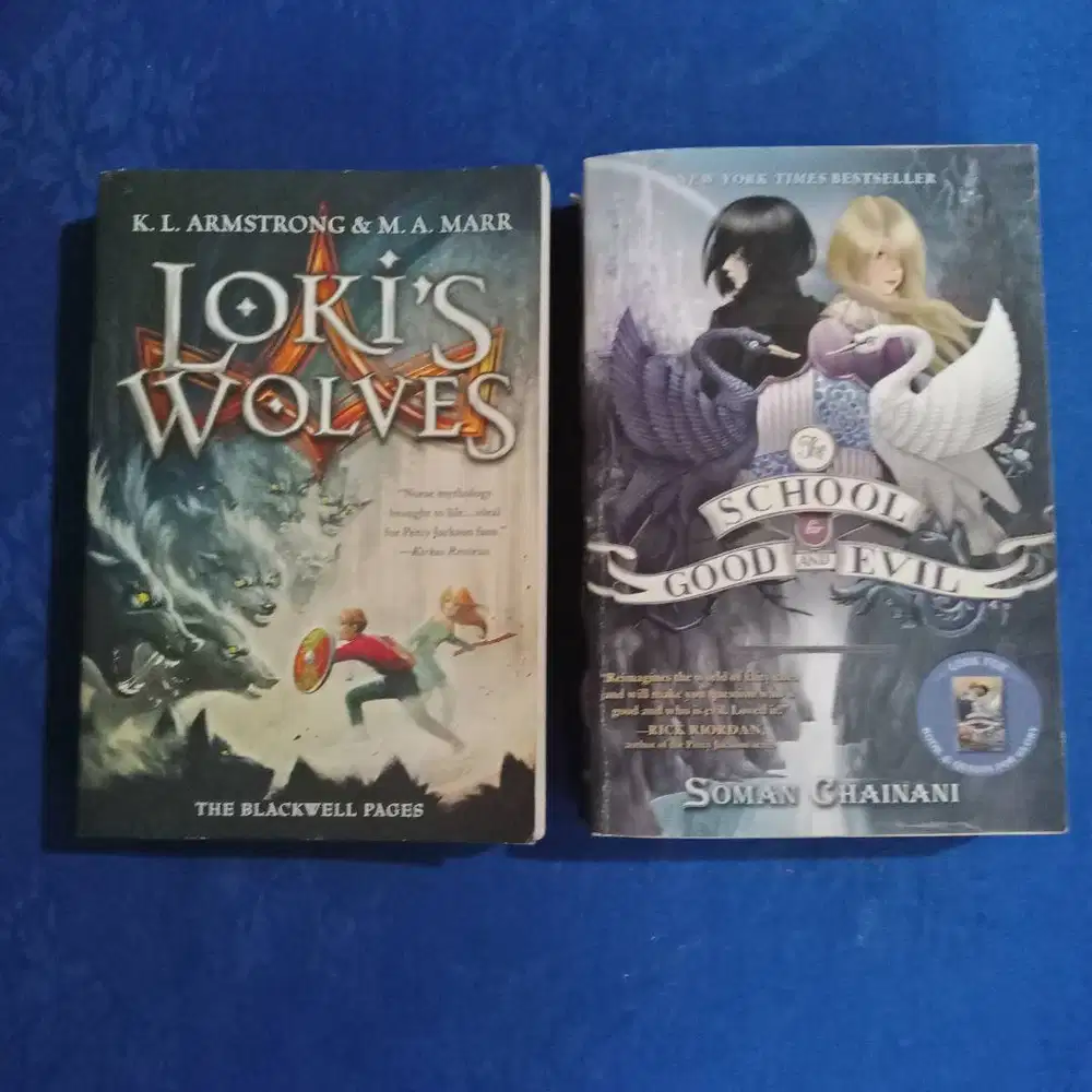 Jual Berbagai bundle berbagai buku Novel