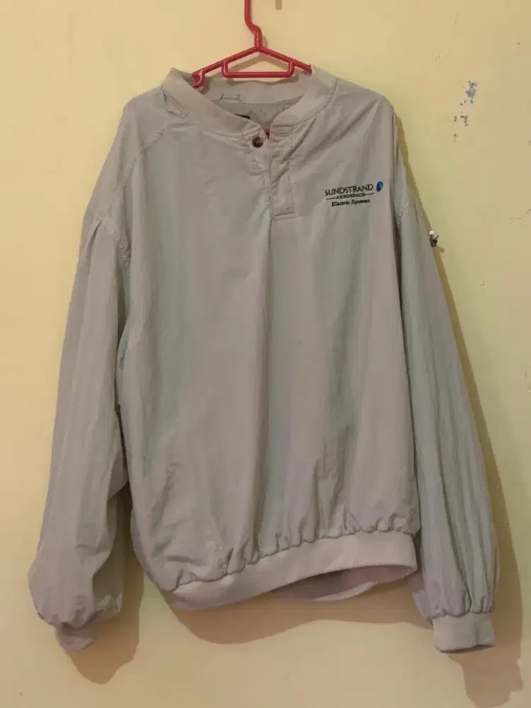 Katalog jaket (jaket gunung, jeans, sweater, hoodie, cardigan)