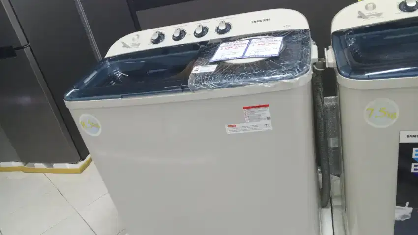 Cicilan elektronik tanpa dp