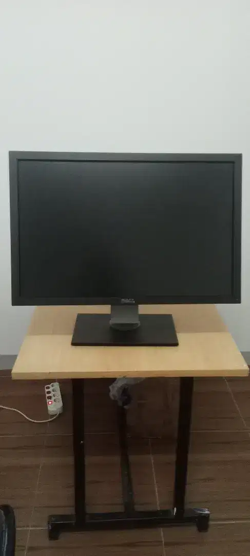 Monitor dell U3011t