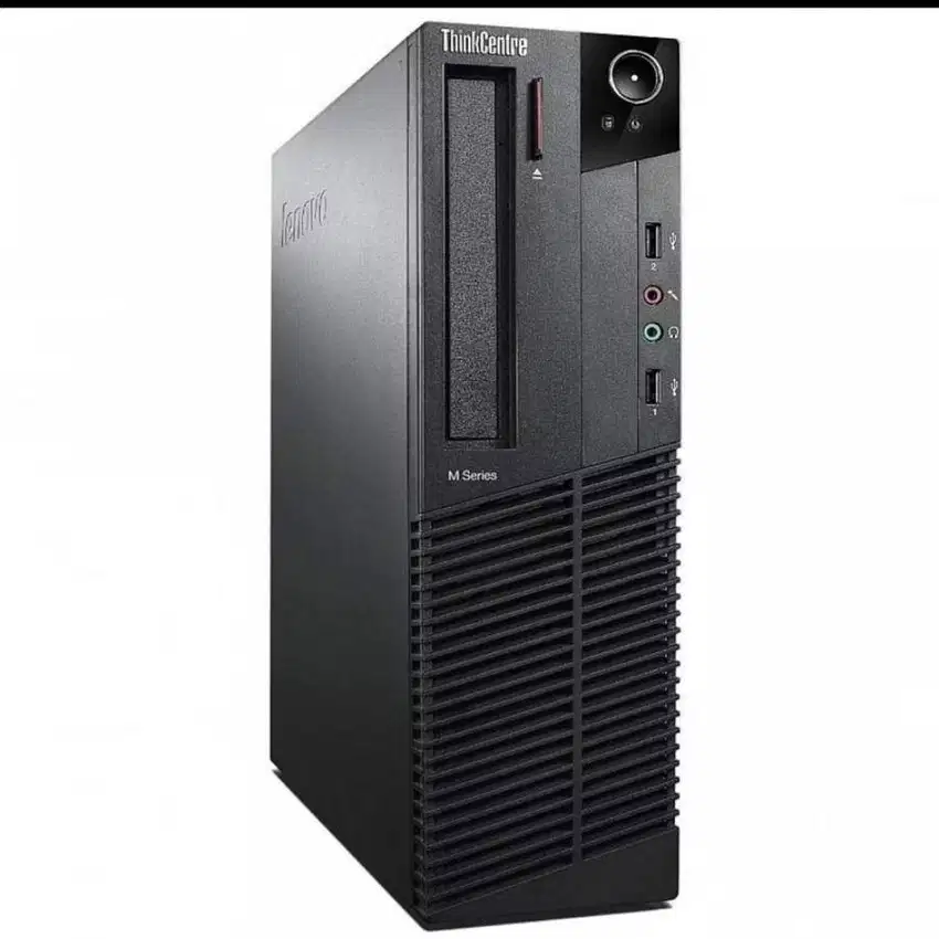PC LENOVO M73 DESKTOP.CORE I 3 4150 S-ZC