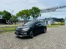 penjual