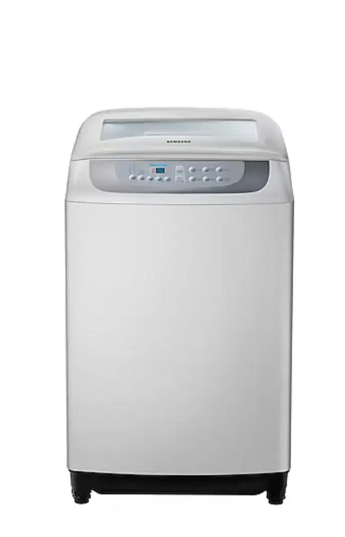 Samsung 11kg 1 tabung type WA11F5S3