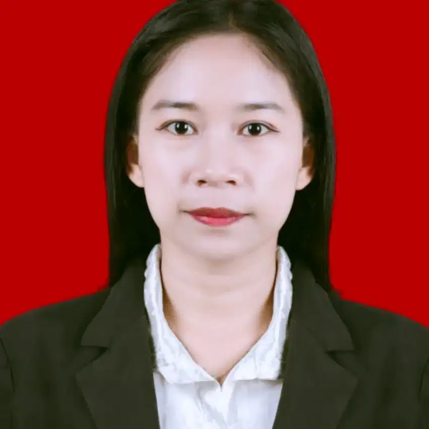 Kasir, administrasi
