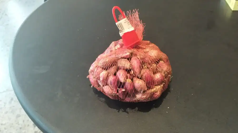 dibuka lowongan packing packer industri rumah tangga