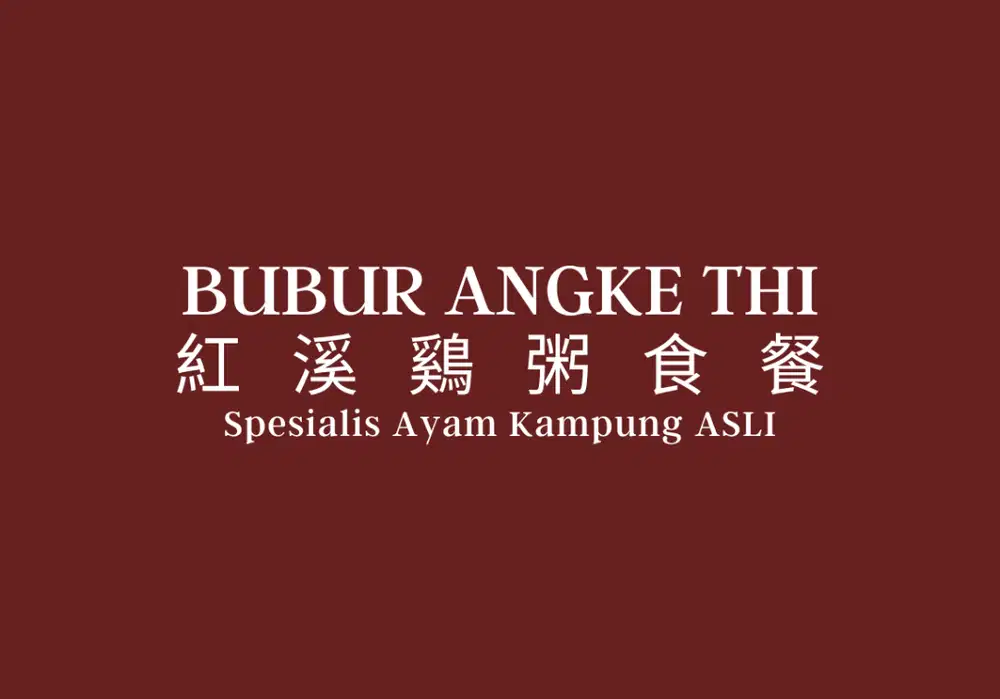 Staff Resto (semua posisi)