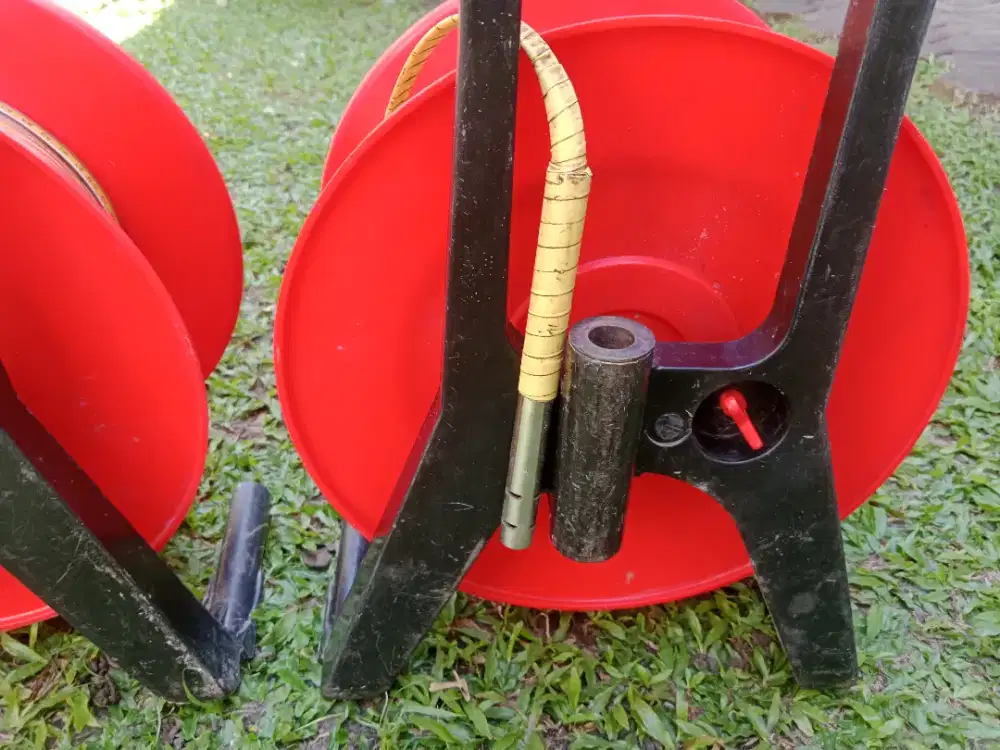 Water Level Meter TRUwater-WLM-50 Meter