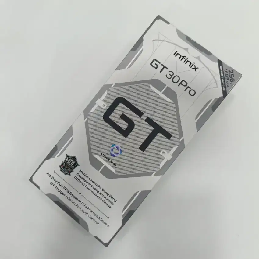 READY STOK INFINIX GT 30 PRO HARGA 4 JUTAAN SAJA